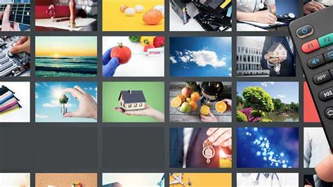 televoting solution|Televoting .